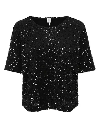 BRAX | T-Shirt CARA S. | 